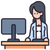 Для офісу