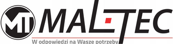 Лампа знищувач комах MalTec 15Вт 45см 102588 102588 фото