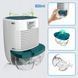 Осушувач повітря Maltec DH-800 (Польща) 108843 фото 5