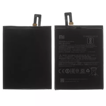 Акумулятор Xiaomi Pocophone F1, BM4E, Original PRC 29caa1-22445 фото