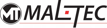 Лампа для знищувачів комах MalTec 8Вт 30см (Польща) 102590 фото