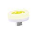 USB LED-лампочка нічник 29caa1-17673 фото 1