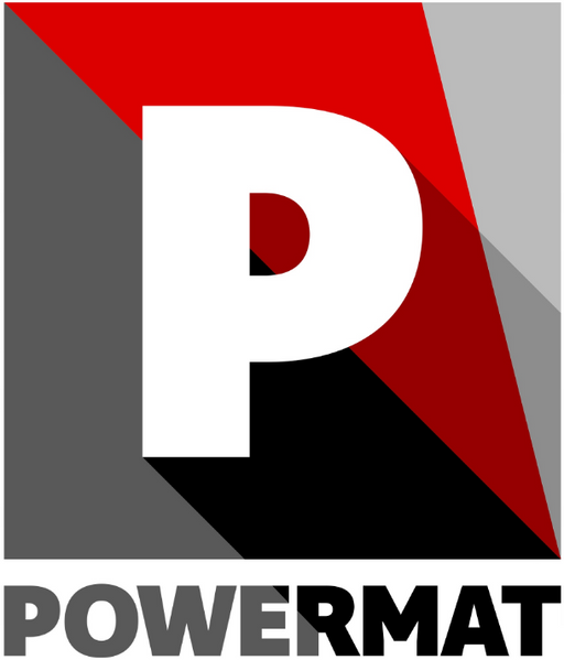 ДБЖ Powermat 2000ВА 1200Вт (Польща) PM1211 фото