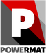 ДБЖ Powermat 2000ВА 1200Вт (Польща) PM1211 фото 6